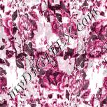 Colour:C