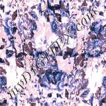Colour:J