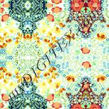 Colour:K