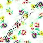 Colour:K