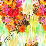 Colour:J