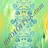 Colour:K