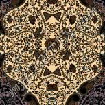 Colour:F