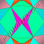 Colour:C