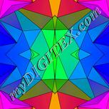 Colour:A