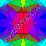 Colour:D