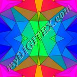 Colour:J