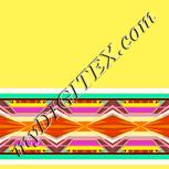 Colour:J