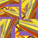 Colour:A