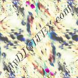 Colour:A