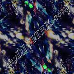 Colour:F