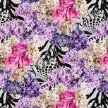 Colour:A