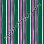 Colour:B