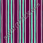 Colour:C