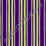 Colour:D