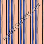 Colour:F