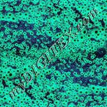 Colour:C