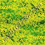 Colour:K