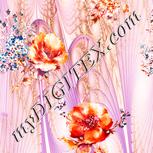 Colour:J