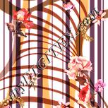 Colour:J