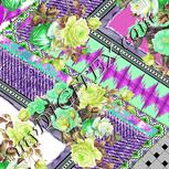 Colour:D
