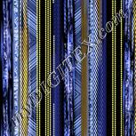 Colour:F