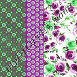 Colour:C