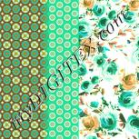 Colour:K