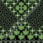 Colour:F