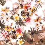 Colour:J