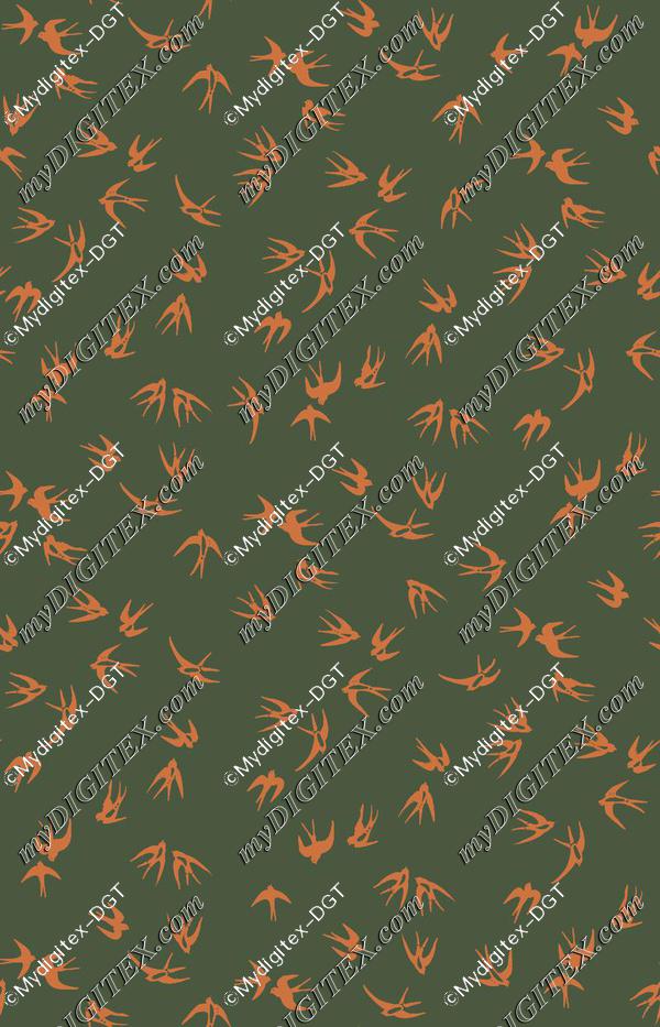 D024245 modify_U(MR) CW#2 OLIVE - Orangge 0717-1