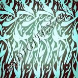 Colour:C