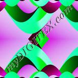Colour:C