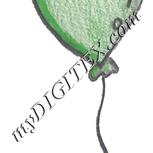 Colour:D