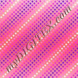 Colour:A