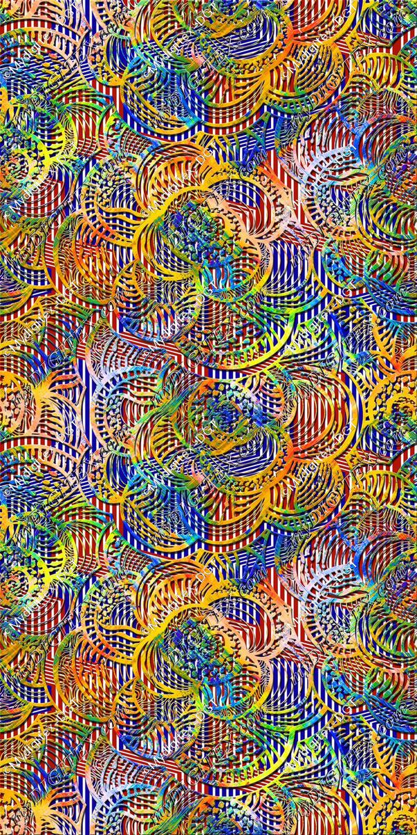 D019313