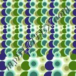Colour:K