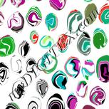 Colour:C