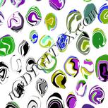 Colour:D