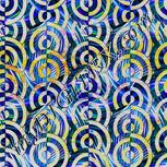 Colour:A