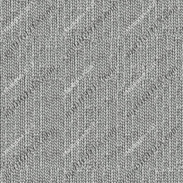 D042015_U(MR) 7-13   grey