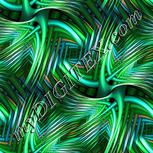 Colour:C