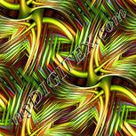 Colour:K