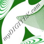 Colour:B