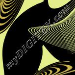 Colour:F