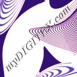 Colour:J