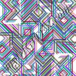 Colour:B