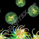 Colour:K
