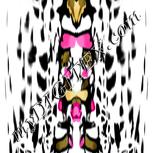 Colour:B