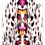 Colour:J